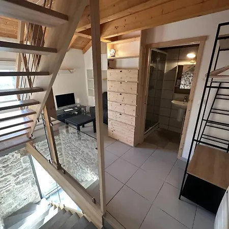 Villa La Ferme Aux Diligences à Neydens Extérieur photo