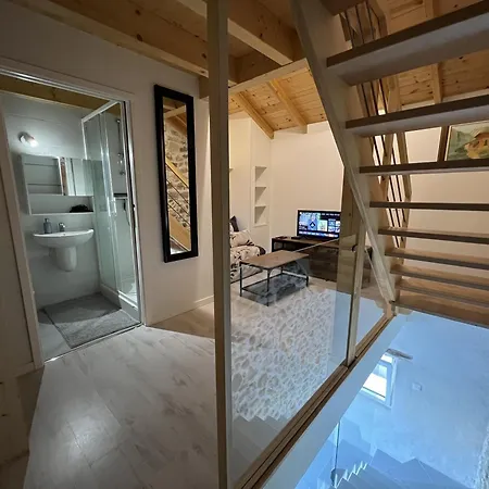 Villa La Ferme Aux Diligences à Neydens Extérieur photo