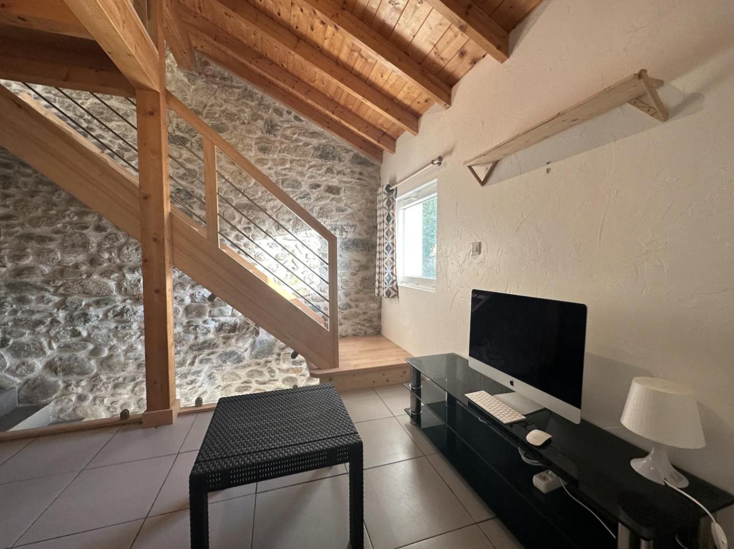 Farm stay La Ferme Aux Diligences