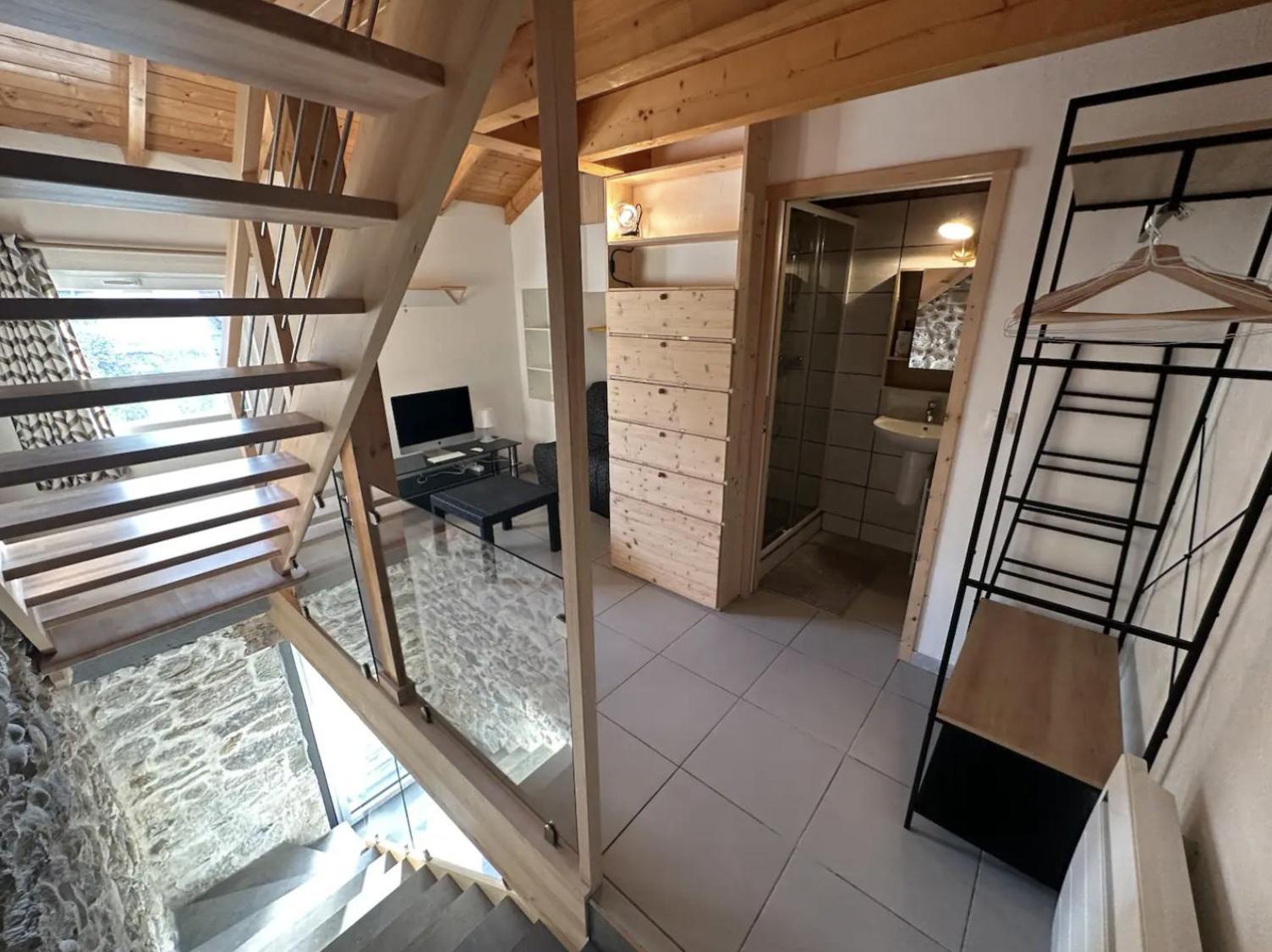La Ferme Aux Diligences