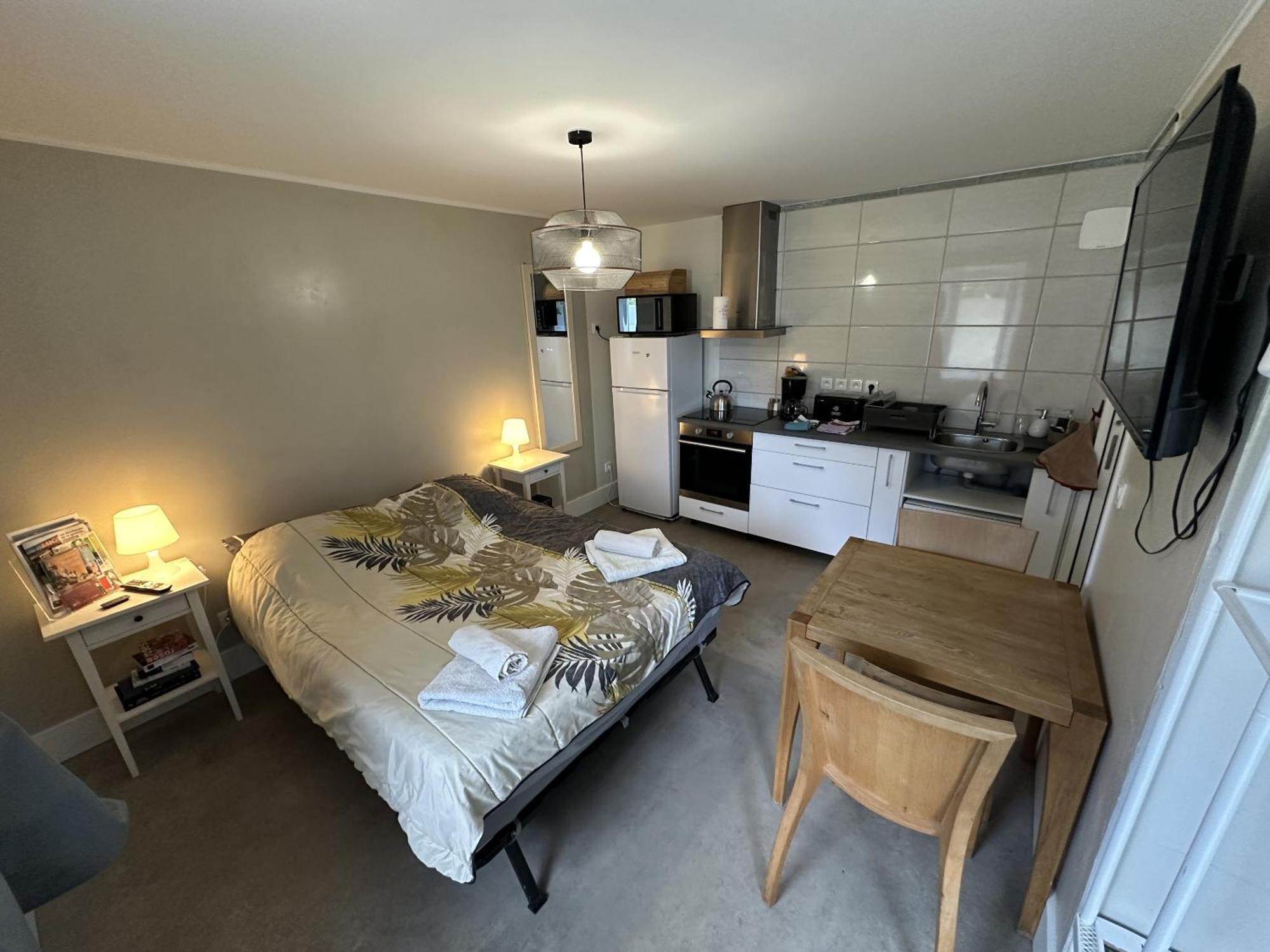 Farm stay La Ferme Aux Diligences