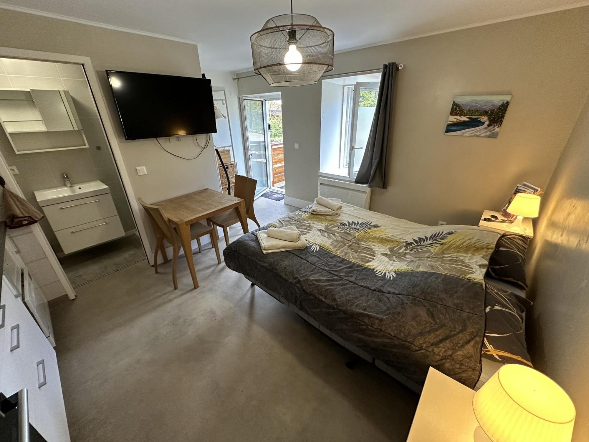 Farm stay La Ferme Aux Diligences *