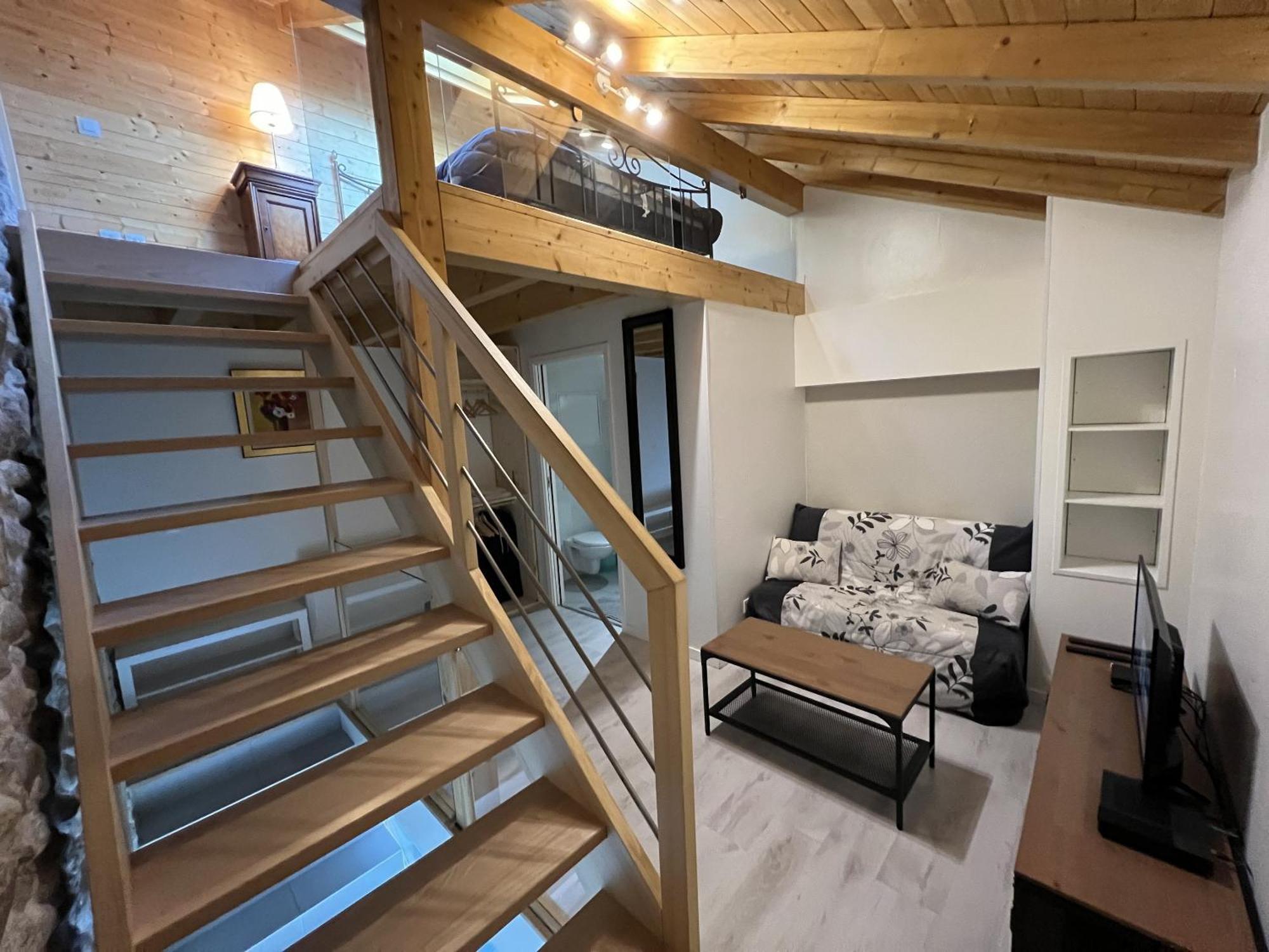 Farm stay La Ferme Aux Diligences Neydens