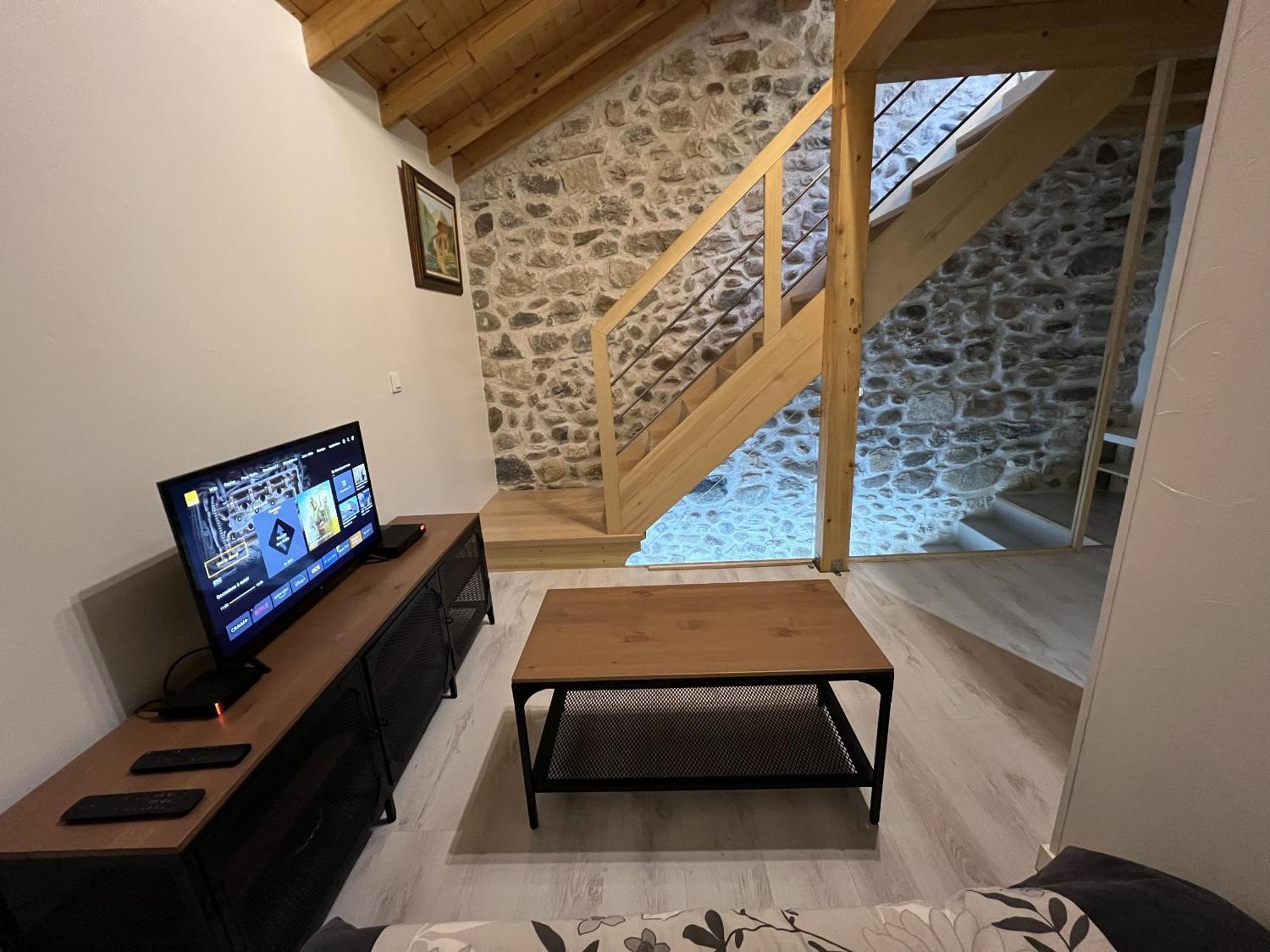 La Ferme Aux Diligences Farm stay *
