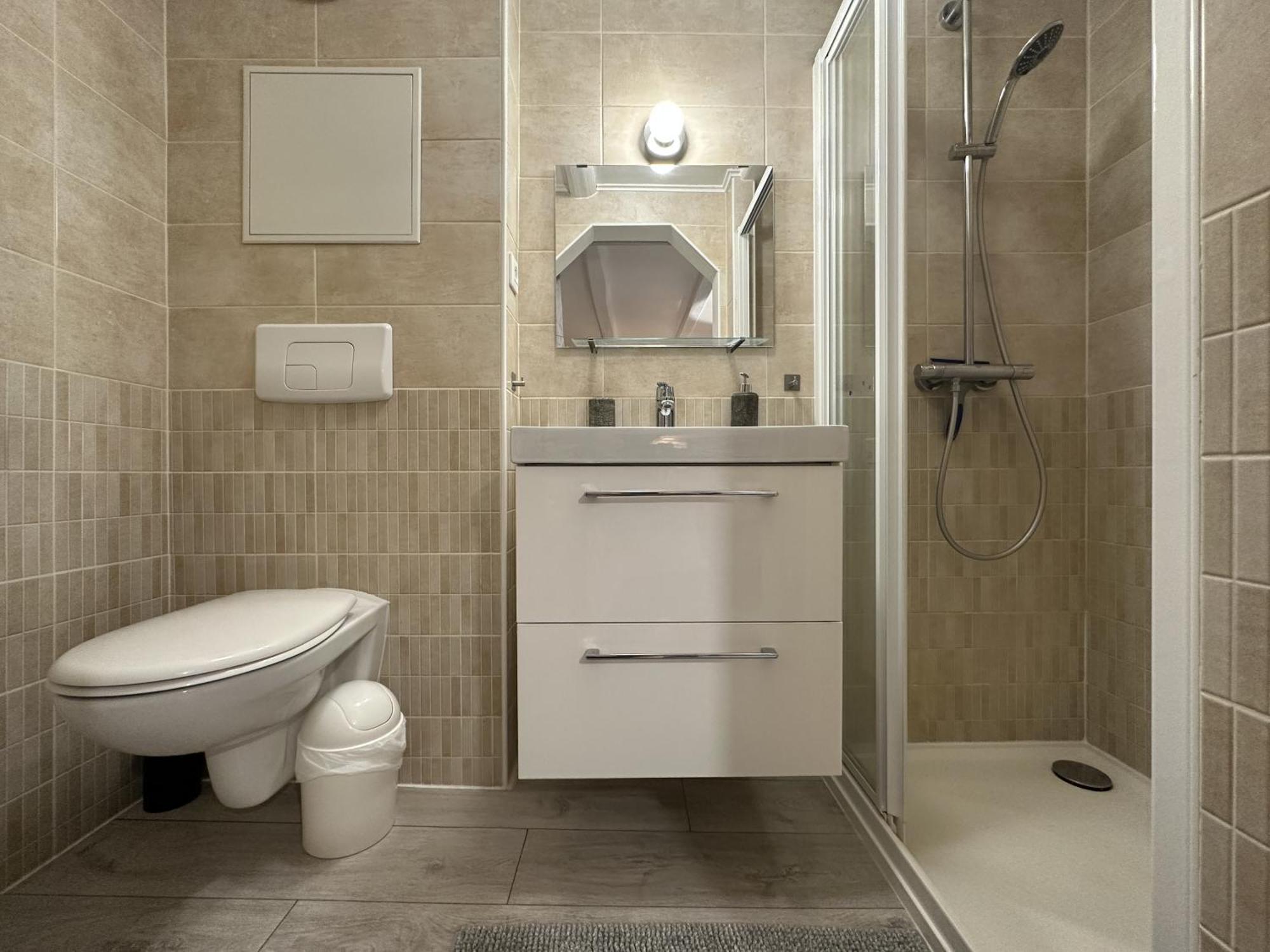 Farm stay La Ferme Aux Diligences *