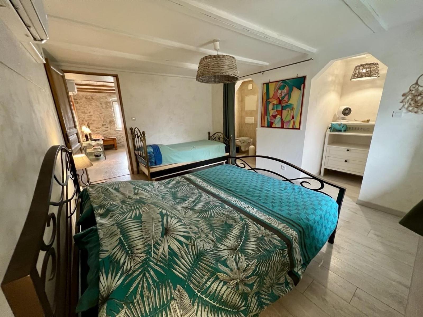 La Ferme Aux Diligences Farm stay