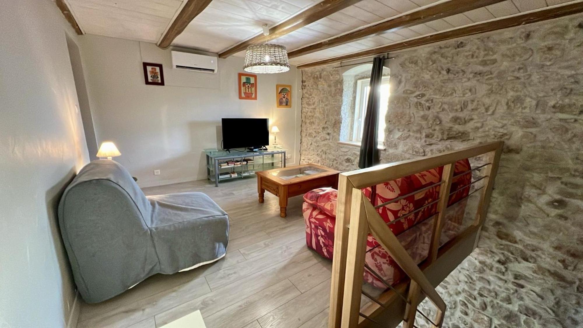 Farm stay La Ferme Aux Diligences