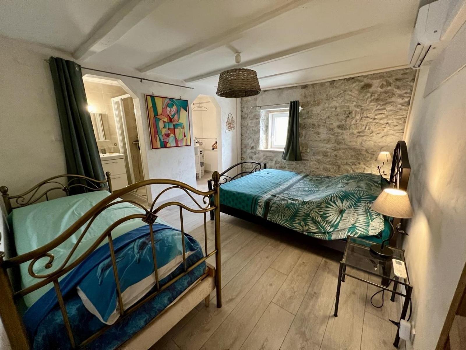 La Ferme Aux Diligences Farm stay Neydens